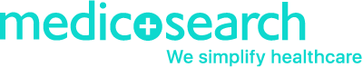 Medicosearch