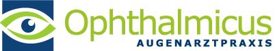 Ophthalmicus
