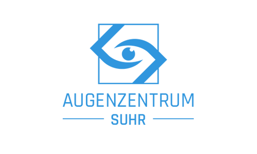 Augenzentrum suhr
