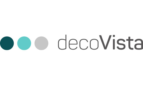 decovista