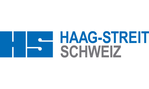 Haag-Streit
