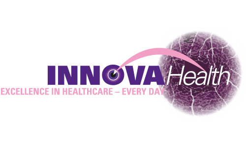 Innovahealth
