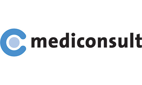 Mediconsult