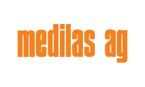 Medilas AG