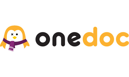 Onedoc