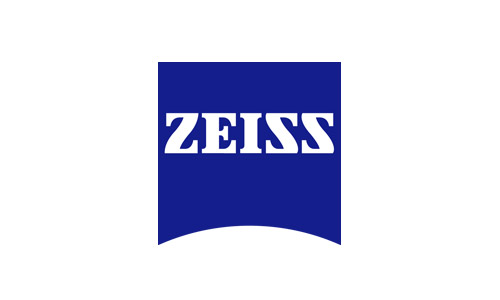 Zeiss